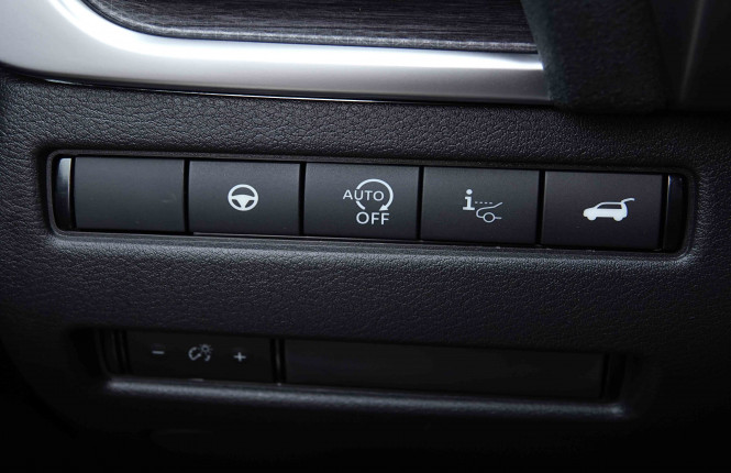 NISSAN_NISSAN_QASHQAI_2655137_20.jpg NISSAN_NISSAN_QASHQAI_2655137_20.jpg