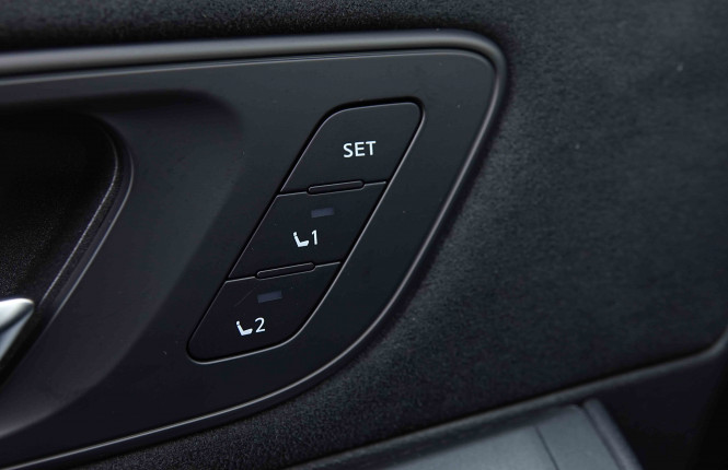 NISSAN_NISSAN_QASHQAI_2655137_22.jpg NISSAN_NISSAN_QASHQAI_2655137_22.jpg