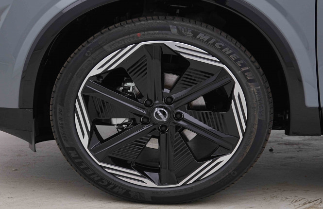 NISSAN_NISSAN_QASHQAI_2655137_23.jpg NISSAN_NISSAN_QASHQAI_2655137_23.jpg