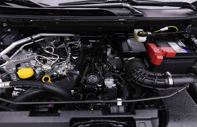 NISSAN_NISSAN_QASHQAI_2655137_24.jpg NISSAN_NISSAN_QASHQAI_2655137_24.jpg