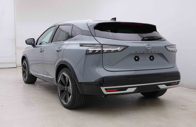 NISSAN_NISSAN_QASHQAI_2655137_29.jpg NISSAN_NISSAN_QASHQAI_2655137_29.jpg