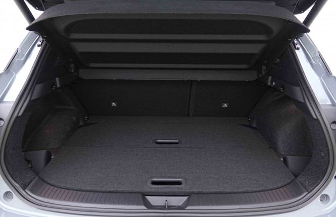 NISSAN_NISSAN_QASHQAI_2655137_5.jpg NISSAN_NISSAN_QASHQAI_2655137_5.jpg