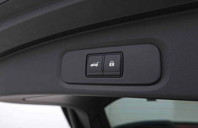 NISSAN_NISSAN_QASHQAI_2655137_6.jpg NISSAN_NISSAN_QASHQAI_2655137_6.jpg