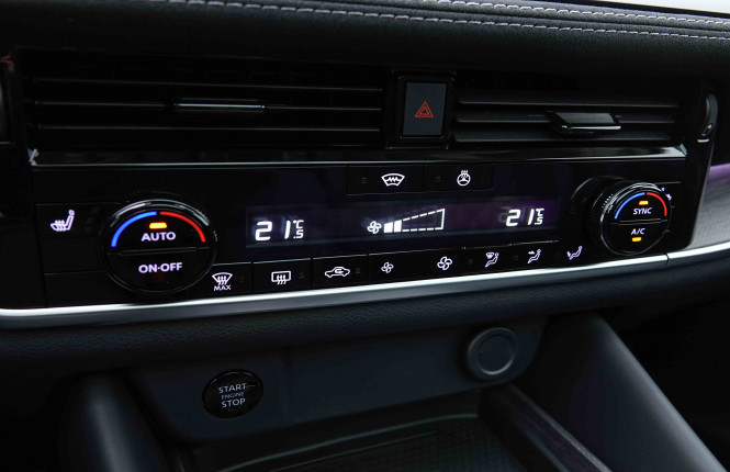 NISSAN_NISSAN_QASHQAI_2655138_14.jpg NISSAN_NISSAN_QASHQAI_2655138_14.jpg