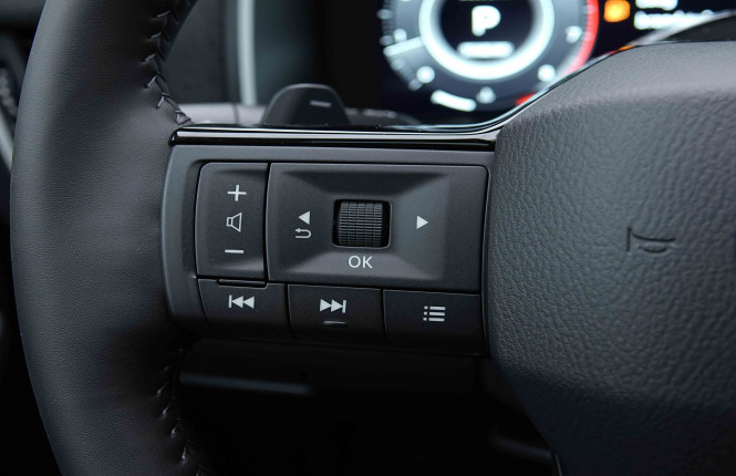NISSAN_NISSAN_QASHQAI_2655138_20.jpg NISSAN_NISSAN_QASHQAI_2655138_20.jpg