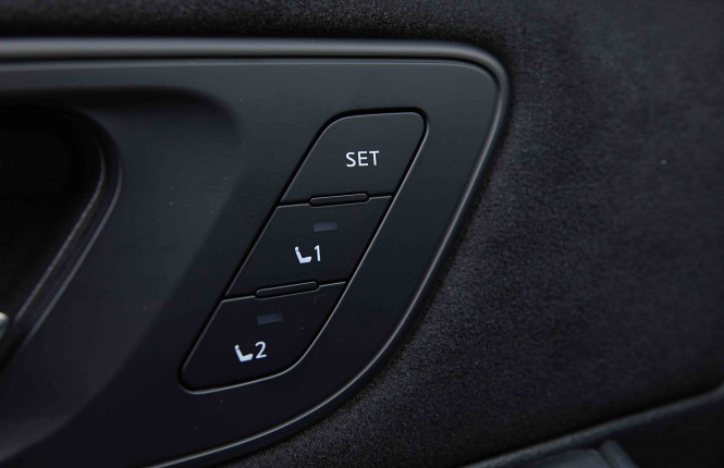 NISSAN_NISSAN_QASHQAI_2655138_23.jpg NISSAN_NISSAN_QASHQAI_2655138_23.jpg