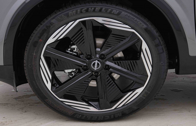 NISSAN_NISSAN_QASHQAI_2655138_25.jpg NISSAN_NISSAN_QASHQAI_2655138_25.jpg