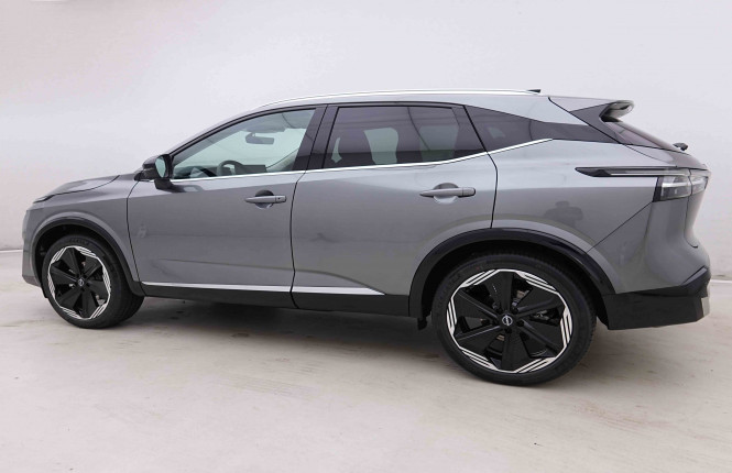 NISSAN_NISSAN_QASHQAI_2655138_30.jpg NISSAN_NISSAN_QASHQAI_2655138_30.jpg