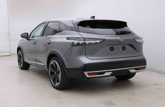 NISSAN_NISSAN_QASHQAI_2655138_31.jpg NISSAN_NISSAN_QASHQAI_2655138_31.jpg