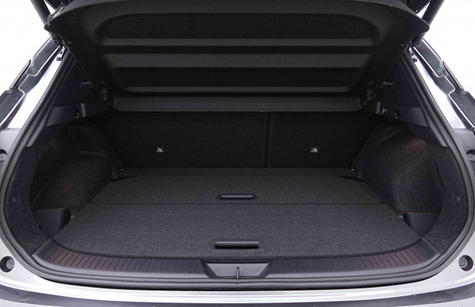 NISSAN_NISSAN_QASHQAI_2655138_5.jpg NISSAN_NISSAN_QASHQAI_2655138_5.jpg