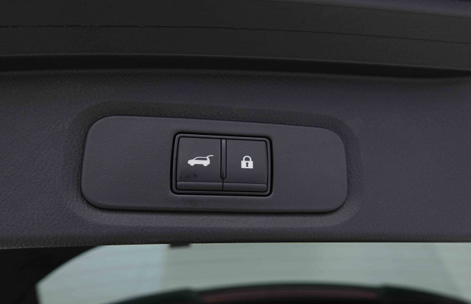 NISSAN_NISSAN_QASHQAI_2655138_6.jpg NISSAN_NISSAN_QASHQAI_2655138_6.jpg