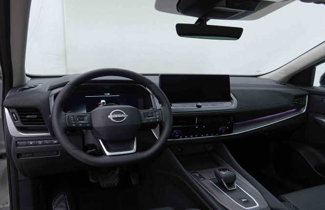 NISSAN_NISSAN_QASHQAI_2655138_8.jpg NISSAN_NISSAN_QASHQAI_2655138_8.jpg