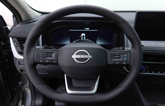 NISSAN_NISSAN_QASHQAI_2655138_9.jpg NISSAN_NISSAN_QASHQAI_2655138_9.jpg