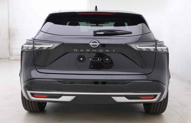 NISSAN_NISSAN_QASHQAI_2655139_31.jpg NISSAN_NISSAN_QASHQAI_2655139_31.jpg