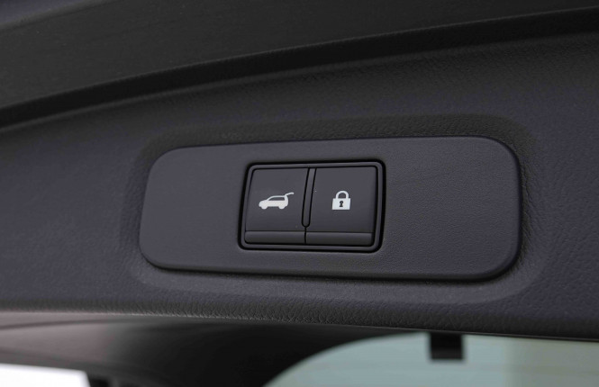 NISSAN_NISSAN_QASHQAI_2655139_6.jpg NISSAN_NISSAN_QASHQAI_2655139_6.jpg
