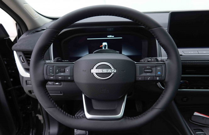 NISSAN_NISSAN_QASHQAI_2655140_10.jpg NISSAN_NISSAN_QASHQAI_2655140_10.jpg