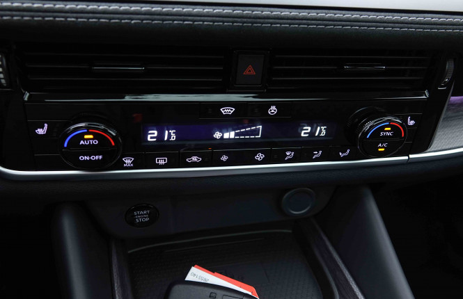 NISSAN_NISSAN_QASHQAI_2655140_14.jpg NISSAN_NISSAN_QASHQAI_2655140_14.jpg