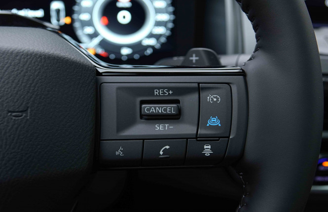 NISSAN_NISSAN_QASHQAI_2655140_20.jpg NISSAN_NISSAN_QASHQAI_2655140_20.jpg