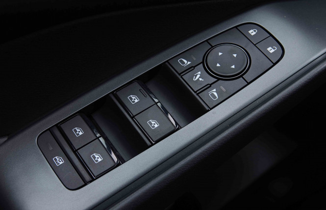 NISSAN_NISSAN_QASHQAI_2655140_22.jpg NISSAN_NISSAN_QASHQAI_2655140_22.jpg