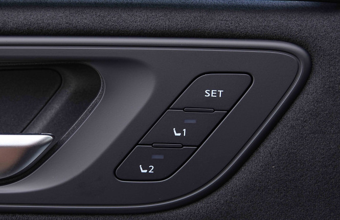 NISSAN_NISSAN_QASHQAI_2655140_23.jpg NISSAN_NISSAN_QASHQAI_2655140_23.jpg