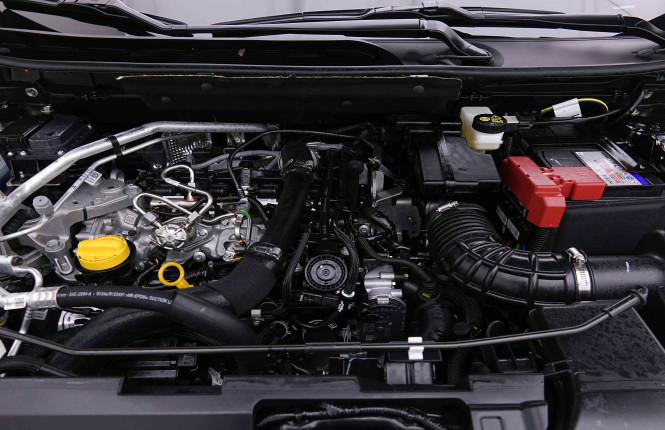 NISSAN_NISSAN_QASHQAI_2655140_25.jpg NISSAN_NISSAN_QASHQAI_2655140_25.jpg
