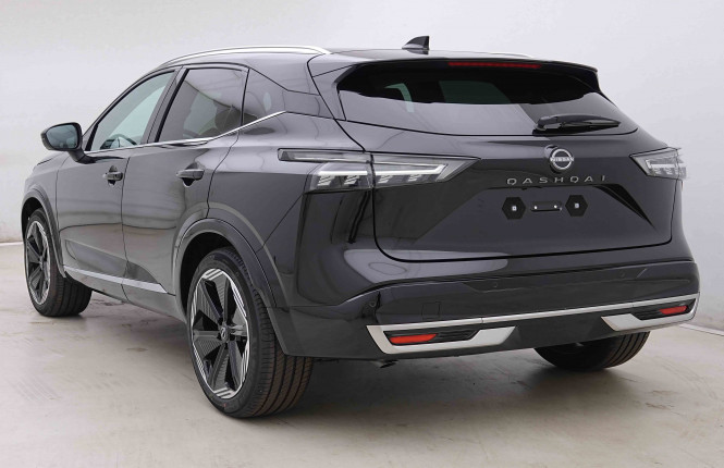 NISSAN_NISSAN_QASHQAI_2655140_30.jpg NISSAN_NISSAN_QASHQAI_2655140_30.jpg