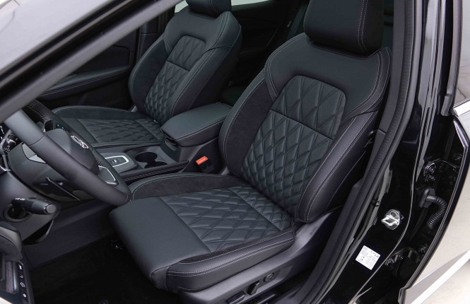 NISSAN_NISSAN_QASHQAI_2655140_7.jpg NISSAN_NISSAN_QASHQAI_2655140_7.jpg