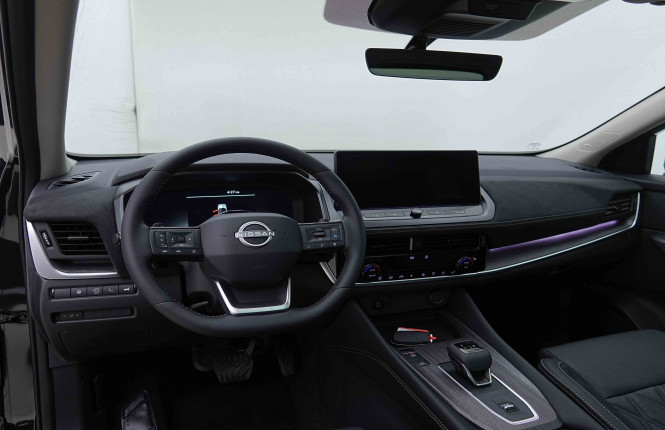 NISSAN_NISSAN_QASHQAI_2655140_8.jpg NISSAN_NISSAN_QASHQAI_2655140_8.jpg