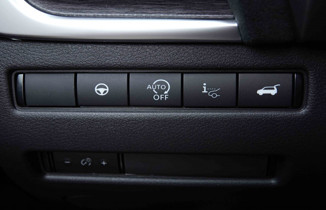 NISSAN_NISSAN_QASHQAI_2655141_21.jpg NISSAN_NISSAN_QASHQAI_2655141_21.jpg