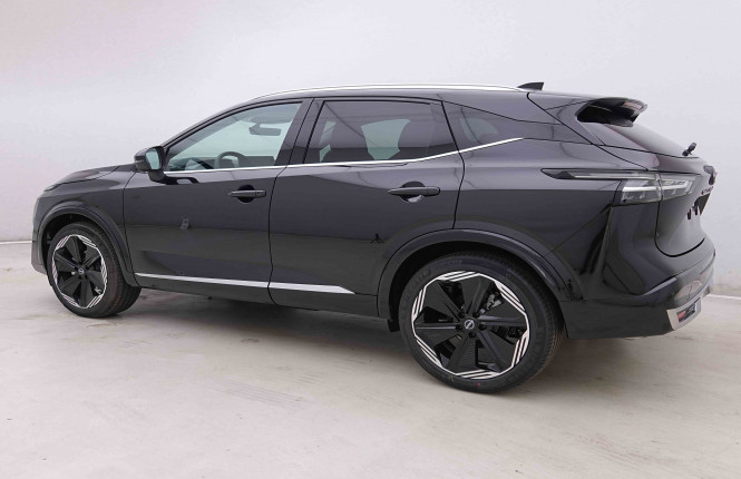 NISSAN_NISSAN_QASHQAI_2655141_29.jpg NISSAN_NISSAN_QASHQAI_2655141_29.jpg