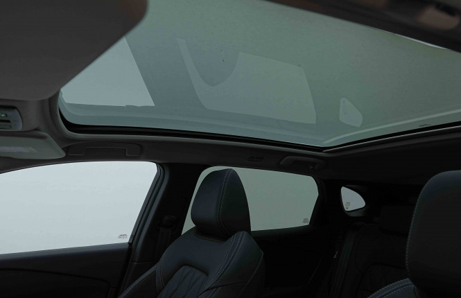 NISSAN_NISSAN_QASHQAI_2655141_9.jpg NISSAN_NISSAN_QASHQAI_2655141_9.jpg