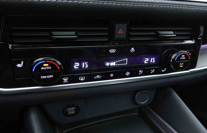 NISSAN_NISSAN_QASHQAI_2655142_13.jpg NISSAN_NISSAN_QASHQAI_2655142_13.jpg