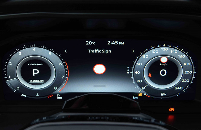 NISSAN_NISSAN_QASHQAI_2655142_16.jpg NISSAN_NISSAN_QASHQAI_2655142_16.jpg