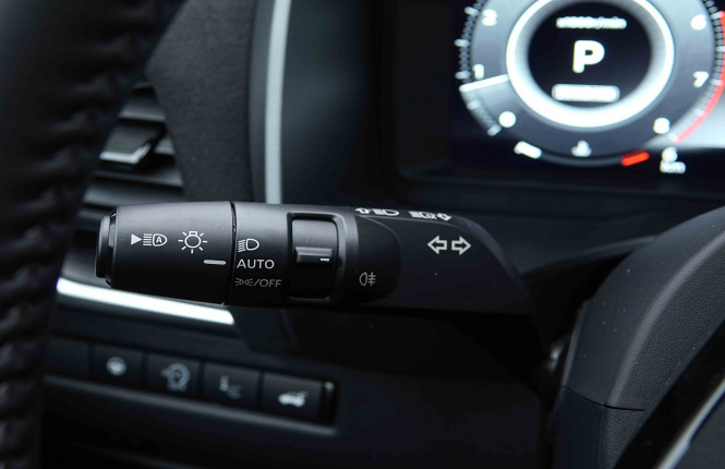 NISSAN_NISSAN_QASHQAI_2655142_17.jpg NISSAN_NISSAN_QASHQAI_2655142_17.jpg