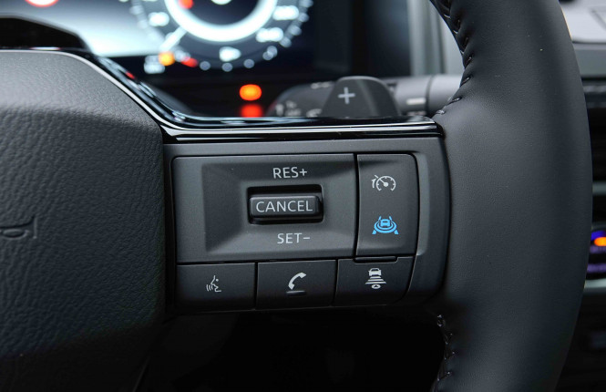NISSAN_NISSAN_QASHQAI_2655142_20.jpg NISSAN_NISSAN_QASHQAI_2655142_20.jpg
