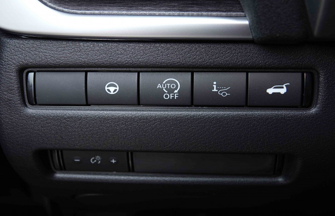 NISSAN_NISSAN_QASHQAI_2655142_21.jpg NISSAN_NISSAN_QASHQAI_2655142_21.jpg