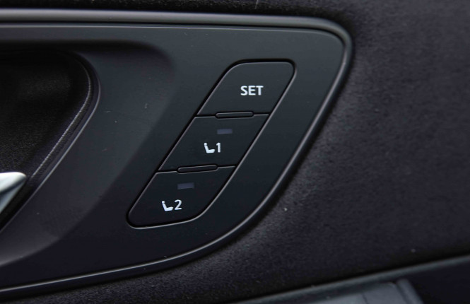 NISSAN_NISSAN_QASHQAI_2655142_23.jpg NISSAN_NISSAN_QASHQAI_2655142_23.jpg