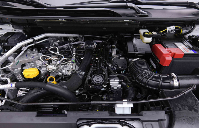 NISSAN_NISSAN_QASHQAI_2655142_25.jpg NISSAN_NISSAN_QASHQAI_2655142_25.jpg