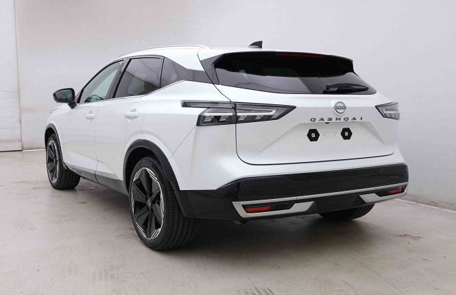 NISSAN_NISSAN_QASHQAI_2655142_30.jpg NISSAN_NISSAN_QASHQAI_2655142_30.jpg