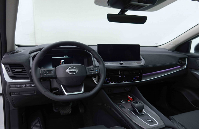 NISSAN_NISSAN_QASHQAI_2655142_8.jpg NISSAN_NISSAN_QASHQAI_2655142_8.jpg