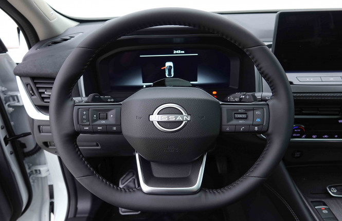 NISSAN_NISSAN_QASHQAI_2655142_9.jpg NISSAN_NISSAN_QASHQAI_2655142_9.jpg