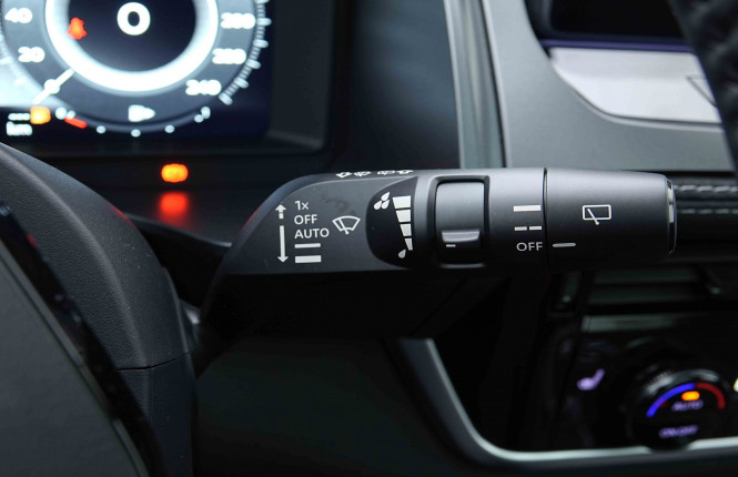 NISSAN_NISSAN_QASHQAI_2655143_18.jpg NISSAN_NISSAN_QASHQAI_2655143_18.jpg