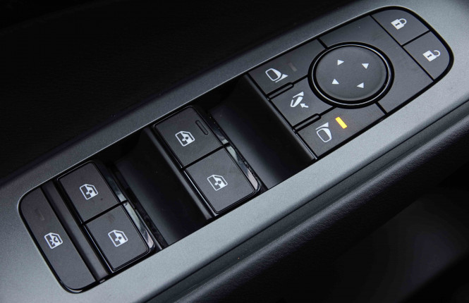 NISSAN_NISSAN_QASHQAI_2655143_22.jpg NISSAN_NISSAN_QASHQAI_2655143_22.jpg
