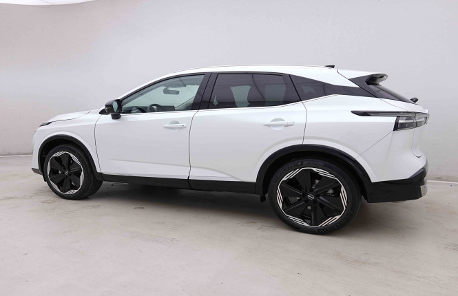 NISSAN_NISSAN_QASHQAI_2655143_29.jpg NISSAN_NISSAN_QASHQAI_2655143_29.jpg
