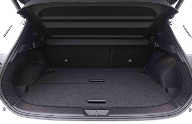 NISSAN_NISSAN_QASHQAI_2655143_5.jpg NISSAN_NISSAN_QASHQAI_2655143_5.jpg