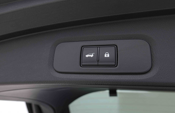 NISSAN_NISSAN_QASHQAI_2655143_6.jpg NISSAN_NISSAN_QASHQAI_2655143_6.jpg
