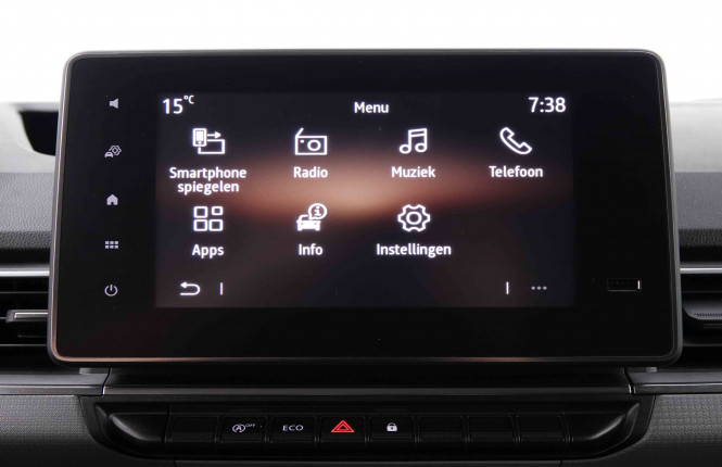 NISSAN_NISSAN_TOWNSTAR_2547522_10.jpg