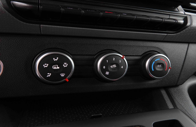 NISSAN_NISSAN_TOWNSTAR_2547522_13.jpg