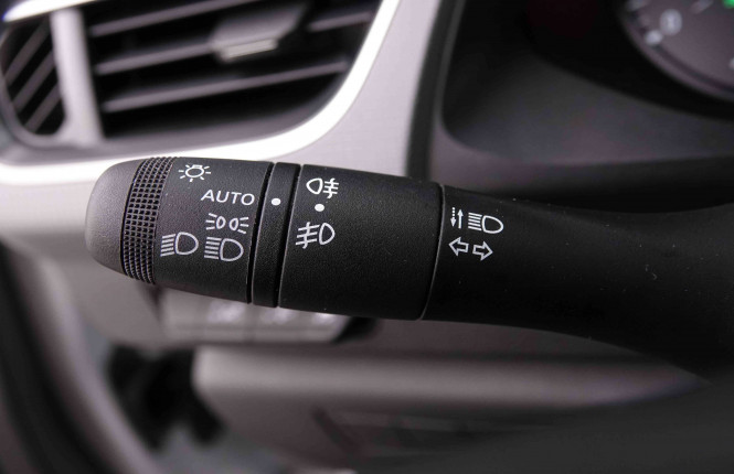 NISSAN_NISSAN_TOWNSTAR_2547522_14.jpg