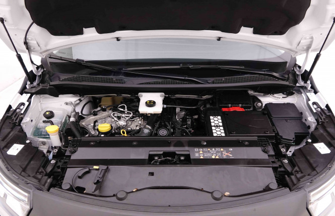 NISSAN_NISSAN_TOWNSTAR_2547522_20.jpg